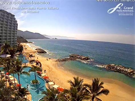 puerto vallarta mexico webcam|list of puerto vallarta webcams.